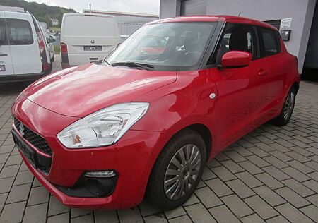 Suzuki Swift Klima,Kamera,MFL