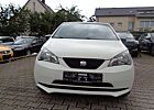 Seat Mii Reference