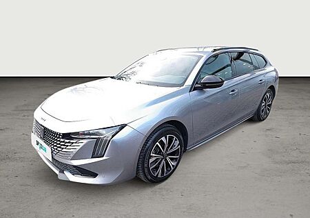 Peugeot 508 SW BlueHDI 130 EAT8 Allure Assistance-Pak