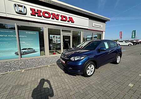 Honda HR-V 1.5 i-VTEC Elegance