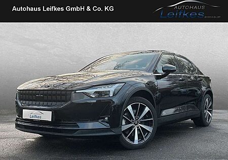 Polestar 2 Long Range Single Motor 78kWh Pilot