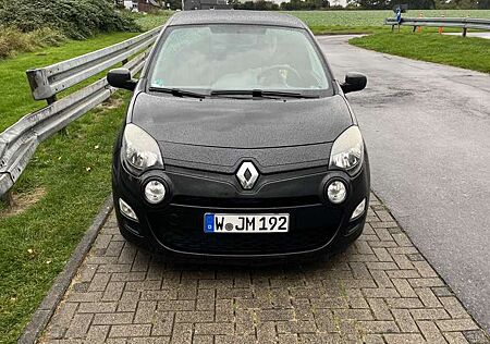 Renault Twingo 1.2 LEV 16V 75 Dynamique