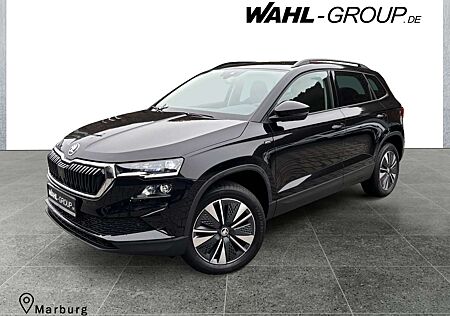 Skoda Karoq 1.5 TSI 150 DSG Selection*LED*PDC*RFK*Navi*
