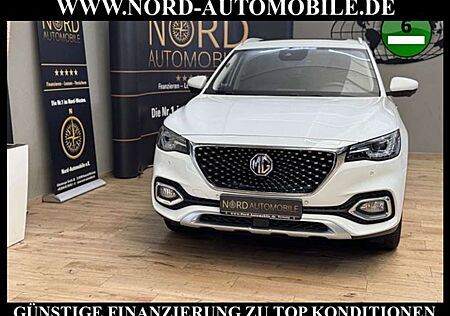 MG EHS PHEV Luxury *PANO*LEDER*LED*18Z*360KAM*VIRT*