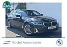 BMW 530 d Touring Luxury Pano*ACC*Head-Up*Laser*PA+*