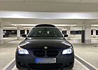 BMW 523i 523 Aut. RHD