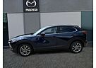 Mazda CX-30 SKYACTIV-X 2.0 M Hybrid AL-SELECTION A18-B BOS DES