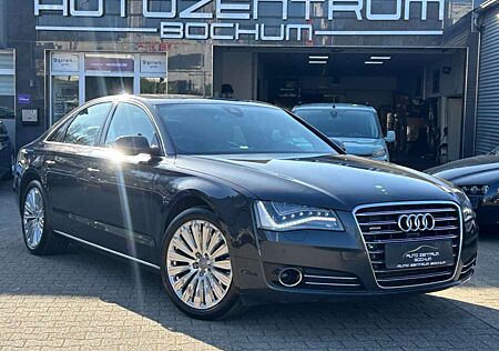 Audi A8 3.0 TDI Quattro 3.0 TDI