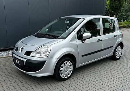 Renault Modus Avantage*84000 km*