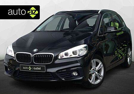 BMW 218i 218 2-serie Centennial Execut