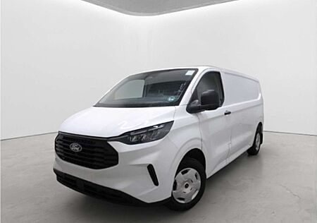 Ford Transit Custom Kasten 320 L2 Trend NEUES MODELL
