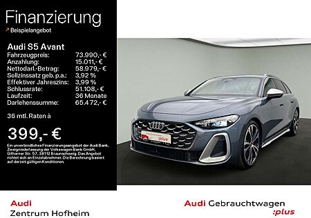 Audi Others TFSI S tro*EUPE 96.585*B&O*HUD*Matrix*V
