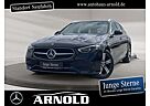 Mercedes-Benz C 200 T 4Matic Panorama LED Navi-MBUX el-Klappe