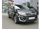 Suzuki Vitara 1.4 Hybrid Allgrip Comfort / 1. Hand, wenig Km!