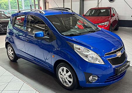 Chevrolet Spark LS+*KLIMA*