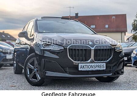 BMW 220 PREMIUM HiFi LED AHK PANORAMA