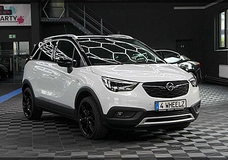 Opel Crossland X 1.2 DI Turbo Ultimate NAVI / CAM