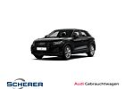 Audi Q2 40 TFSI quattro S tronic NAVI PLUS ACC