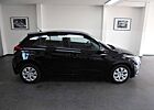 Hyundai i20 1.2 Classic Klima 64.000 km TÜV 06/2026