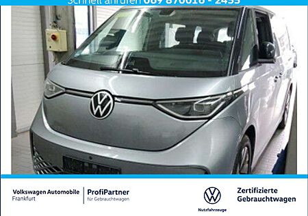 VW ID.BUZZ Volkswagen ID. Buzz Pro Navi IQ.Light DAB+