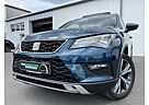 Seat Ateca 2.0 TDI DSG 4Drive Xcellence 320€ o. Anzahlung A