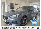 BMW 218 Gran Coupe i Sport Line 17'' Individual AG+ LCProf