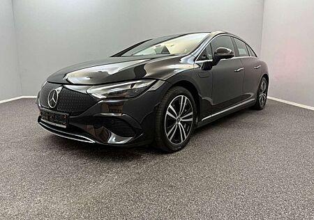 Mercedes-Benz EQE 500 4M Avantgarde 2x*WIDE*MEMO*BURM*DISTR+