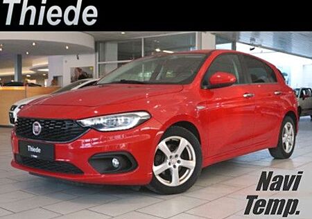 Fiat Tipo Lim. 1.4 STREET NAVI/LED/SHZ/TEMP/NEBEL/DAB