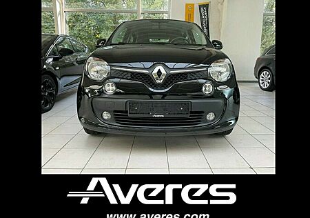 Renault Twingo Limited