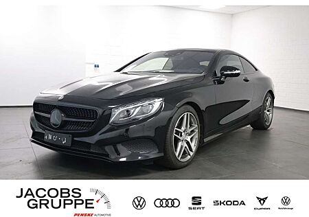 Mercedes-Benz Others