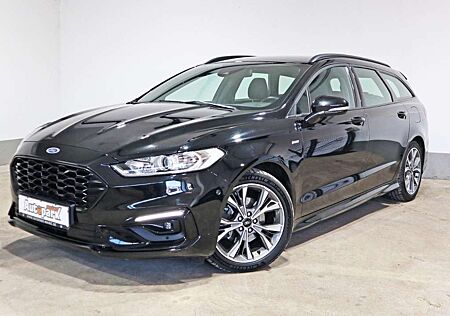 Ford Mondeo Turnier ST-Line~Kamera~