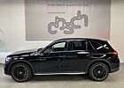 Mercedes-Benz GLC 300 d 4M /Digital Light/AMG/BURM/PANO/20´ALU