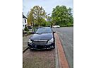 Mercedes-Benz C 220 T CDI DPF (BlueEFFICIENCY) Elegance