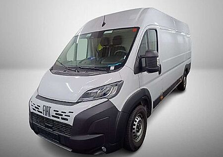 Fiat Ducato 2.2 Maxi L4H2*Cargo+*Visibility+*Worksite