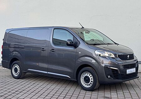 Peugeot Expert 2,0 HDI Kasten(L3)Autom/Klima/Carplay/LED..