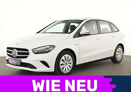 Mercedes-Benz B 250 e MATRIX-LED|Park-Paket|Tempomat|Kamera