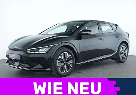 Kia EV6 Air & Komfort-Paket|ACC|LED|Navi|Kamera