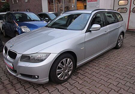 BMW 318i 318 Touring*EURO5*TÜV 06/2027/ALU/KLIMA
