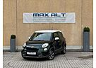 Fiat 500L Trekking Rock N Road Edt./Navi/AHK/BC/Tempo