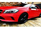 Mercedes-Benz A 180 d 7G-DCT Urban