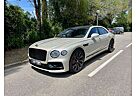 Bentley Flying Spur 6.0 W12 4 Wheel drive 1 Edition