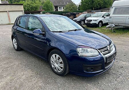 VW Volkswagen Others GT TSI