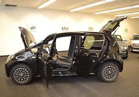 Seat Mii Chic (AUTOMATIK - 1. HAND)
