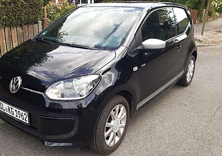 VW Up Volkswagen ! ! club !