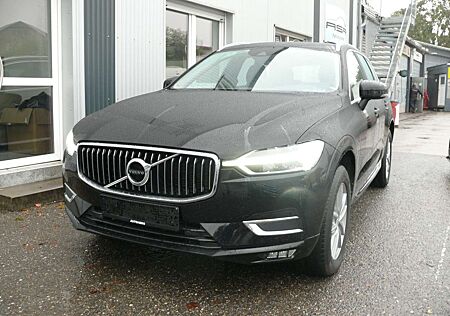 Volvo XC 60 XC60 Momentum Pro 2WD