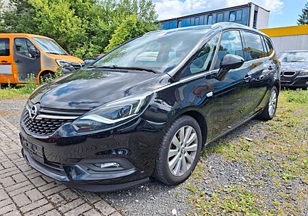 Opel Zafira C Innovation 7 SITZER*AUTOMATIK ! *Top*