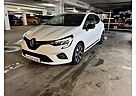 Renault Clio 5 EVOLUTION SCe 65 Klimaanlage Navi