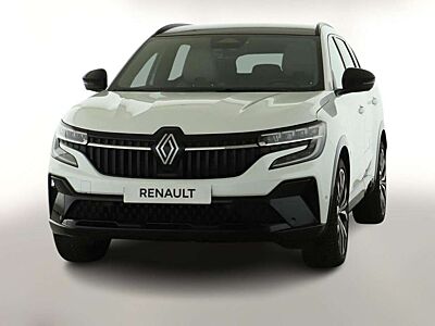 Renault Espace Iconic 1.2 E-TECH 200 Pano H/K Matrix 7-S 147 k...