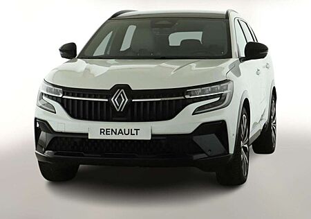 Renault Espace Iconic 1.2 E-TECH 200 Pano H/K Matrix 7-S 147 k...