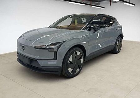 Volvo EX30 Ultra Twin AWD Performance Pure Electric*WP